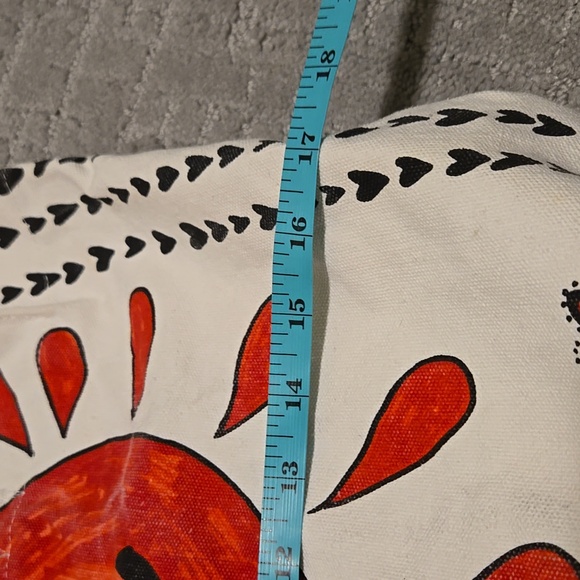 Brighton Tote Bag - Picture 6 of 7